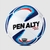 Bola de Futsal Penalty Max 200 UF XXIV