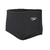 Sunga Tradicional Speedo II - loja online