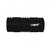 Rolo de Soltura Yoga E Pilates texturizado LS3768P Liveup - comprar online