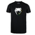 Camiseta Venum Giant Brazilian Flags - Masculina - comprar online