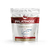 PALATINOSE POUCH 600G - Vitafor na internet