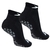 Meia Anti-Derrapante Speedo 719929 - loja online