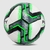 Bola de Futebol de Campo Penalty Storm N3 XXIII - comprar online