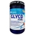 Glyco Fuel 900g Performance Nutrition Endurance - comprar online