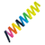 Imagem do Fita Art Gradation 6m Infinit M-71AG-F - Sasaki