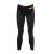 Calça Masculina Powerskin R-Evo Águas Abertas Arena - loja online