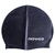 Touca de Silicone Swimmer - Adulto - loja online