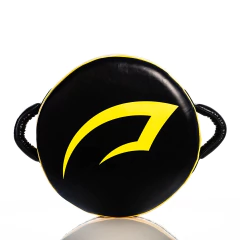 Aparador de Soco Pretorian Gym 40x40x14