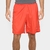 Bermuda Speedo Basic Colors 139605 na internet