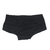 Sunga de Arrasto Treino Natação DboaSwim - comprar online