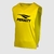 Colete de Futebol Penalty XXIV - Adulto - comprar online