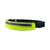 Pochete Nike Expandable Running Lean Waistpack - comprar online