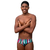 Sunga Dboa Swim de Natação 2024 - Jurere