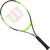 Imagem do Raquete De Tênis Wilson Advantage XL