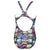 Maio de Natação Junior Teen Swim Pro Aberto Arena - comprar online