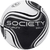 Bola Futebol Society 8 X Penalty - comprar online