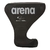 Prancha Swim Keel Arena