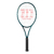 Raquete de Tennis Blade 100L V9 - Wilson - loja online