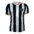 Camisa Retrômania Atlético Mineiro 2013 Home - Masculina - comprar online