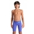Imagem do Bermuda Arena Jammer Powersking Impulso jr - Infantil