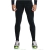 Imagem do Calça Térmica Masculina Sem Costura X-run Lupo - 70601