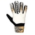 Luva de Goleiro Penalty Delta 1 XXIII - Juvenil - loja online