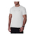 Imagem do Camiseta LSport AM Basica II - Lupo