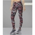Calça Legging Lupo 76355-001 Training na internet