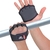Protetor de Palma Neoprene 0705 Realtex - comprar online