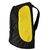 Mochila Treino Super 63 Litros Everlast - comprar online