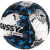 Bola Futebol de Campo Twister Magussy - comprar online