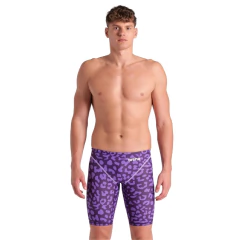 Bermuda Arena Jammer Powerskin ST Next LE - Adulto