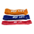Super Band Borracha para Cross Uplift