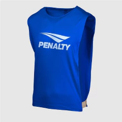 Colete de Futebol Penalty XXIV - Juvenil