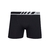 Cueca Boxer Microfibra Sem Costura 671-002 Lupo - Rythmoon