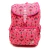 Mochila Capricho Estampada 11002 DMW - loja online
