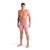 Bermuda Arena Jammer Powerskin Carbon Air 2 LE - Adulto - loja online