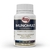 Imunomult Vitafor Multivitamínico - 120 cap - comprar online