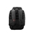 Mochila Wilson Clash V3 Super Tour na internet