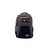 Mochila Carry 23L Unissex - Everlast - loja online