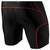 Bermuda Masculina 7" para Triatlo Competitor - Tyr - comprar online