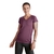 Camiseta Comfortable Lupo Sports - Adulto