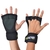 Luva hand grip para treino Proaction na internet