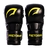 Luva Pretorian Hybrid Bate Saco Sparring MMA - Unissex - comprar online