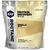 Roctane Gu Energy Protein Recovery Drink - 915g