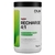 Recharge 4:1 1kg Dux Nutrition - comprar online