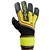 Luva de Goleiro Adulto SE7E Training X Penalty