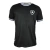Camisa Botafogo Retrômania Jacquard JC009 - Masculino