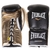 Luva de Treino PowerLock Amarração 12oz Everlast na internet