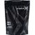 Crea Shot Xtratus Creatina Monohidratada - 300g - comprar online